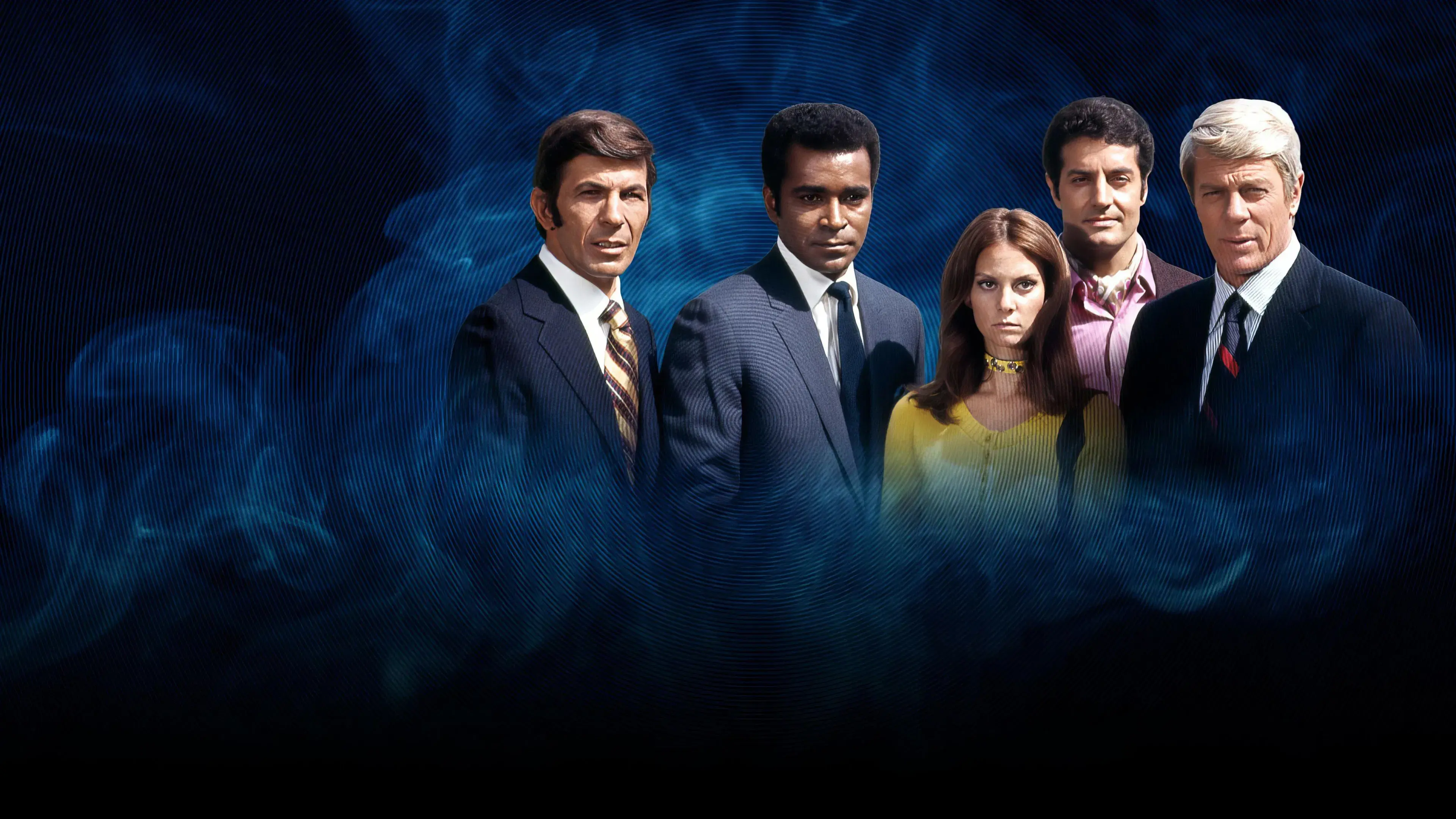 Missão: Impossível