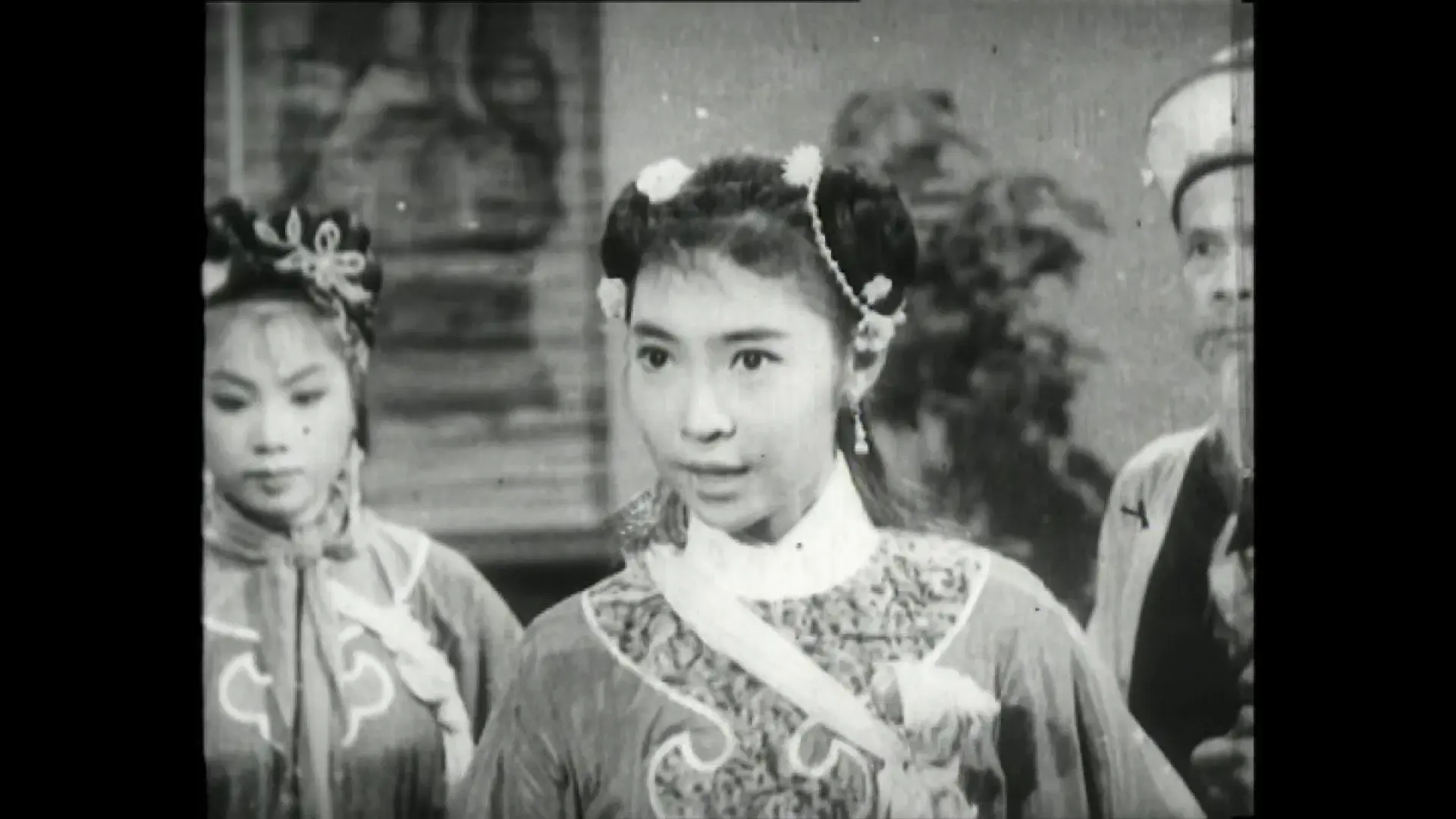 昆侖七劍鬥五龍