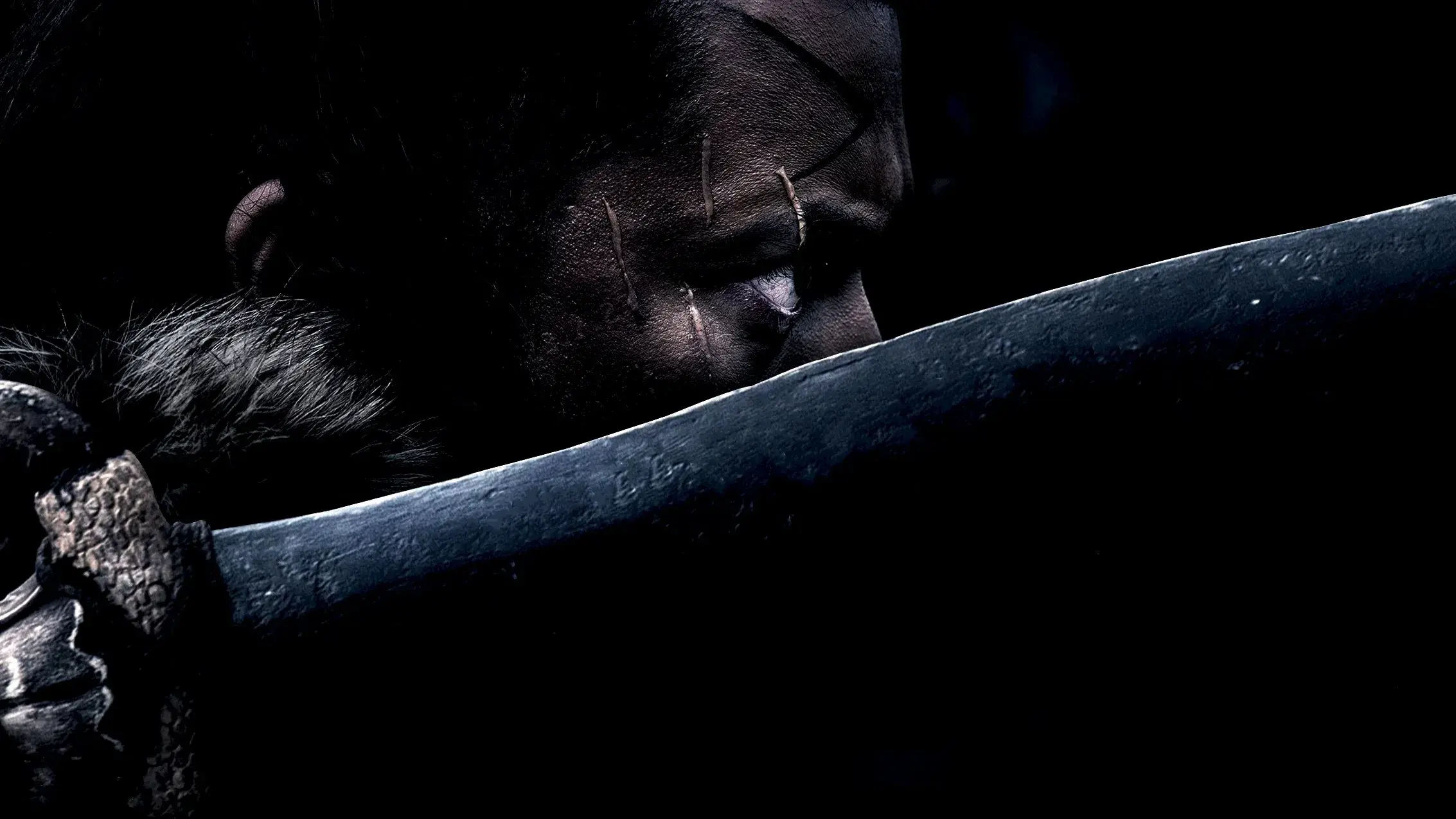 கங்குவா