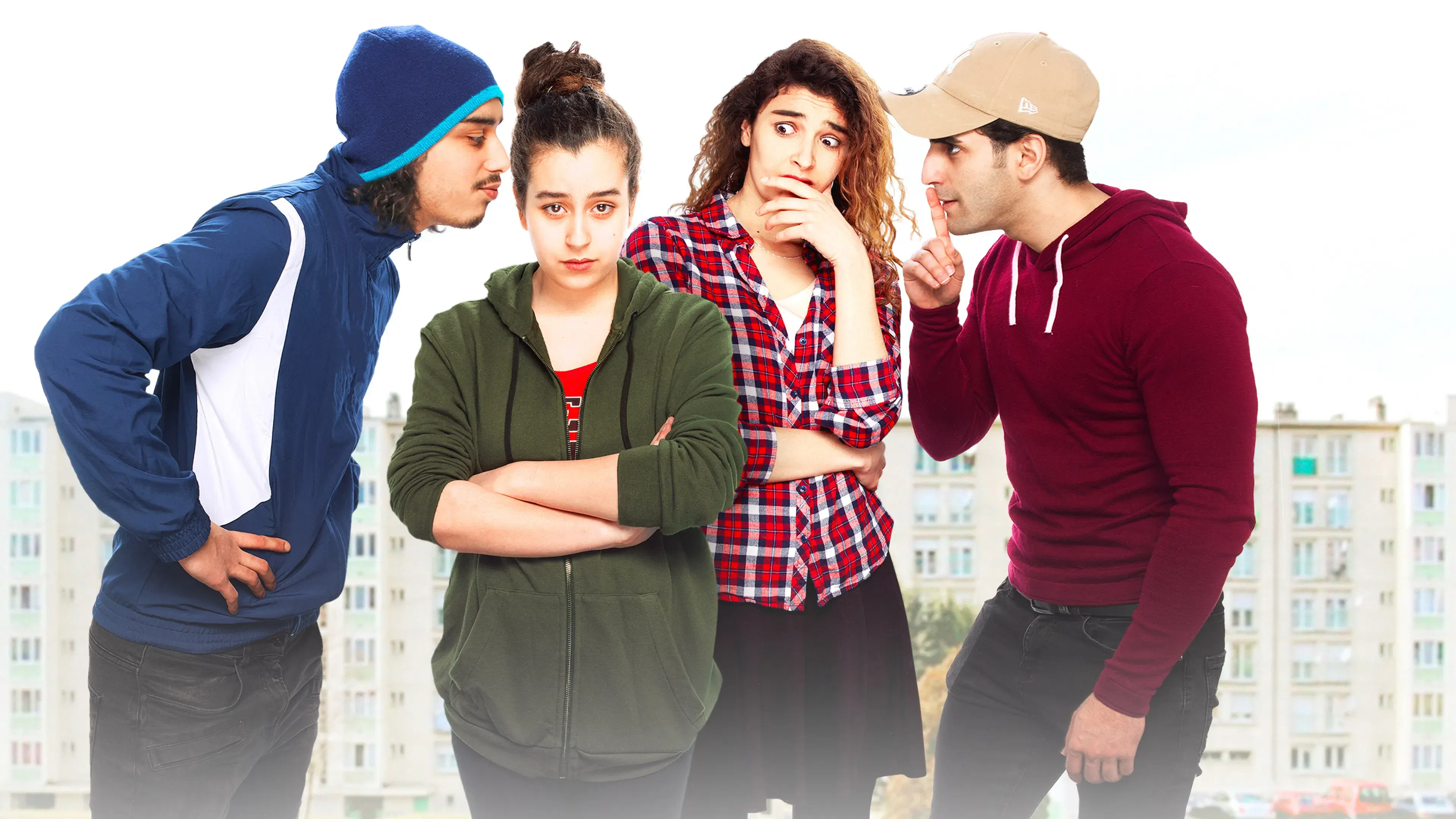 Sex Tape: Ninguém Pode Ver