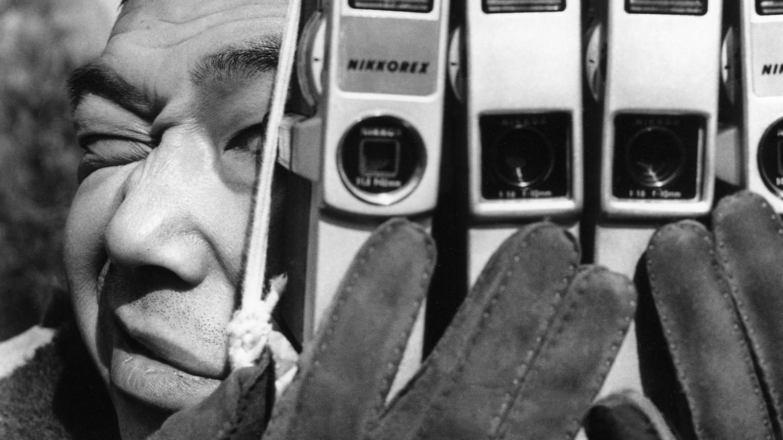 Os Pornógrafos: Introdução a Antropologia