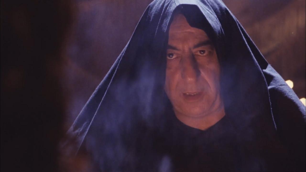 الحاسه السابعه