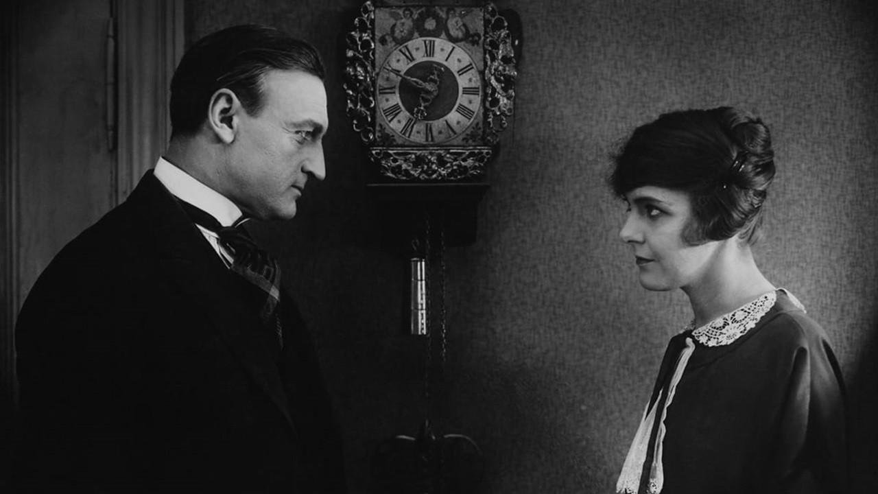 Você Deve Respeitar Sua Mulher