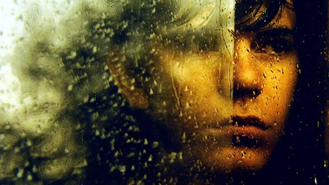 Você Se Lembra de Dolly Bell?