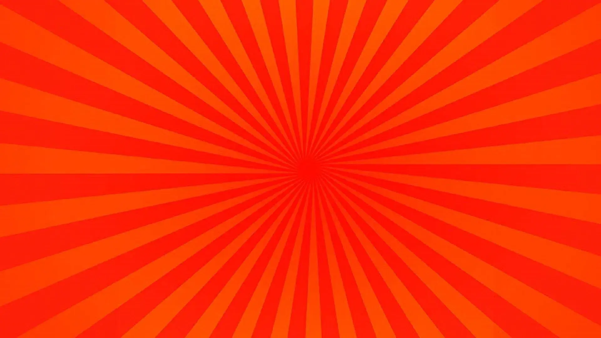 Cartoon Classics - 28 Favorites of the Golden-Era Cartoons - Vol 1: 4 Hours