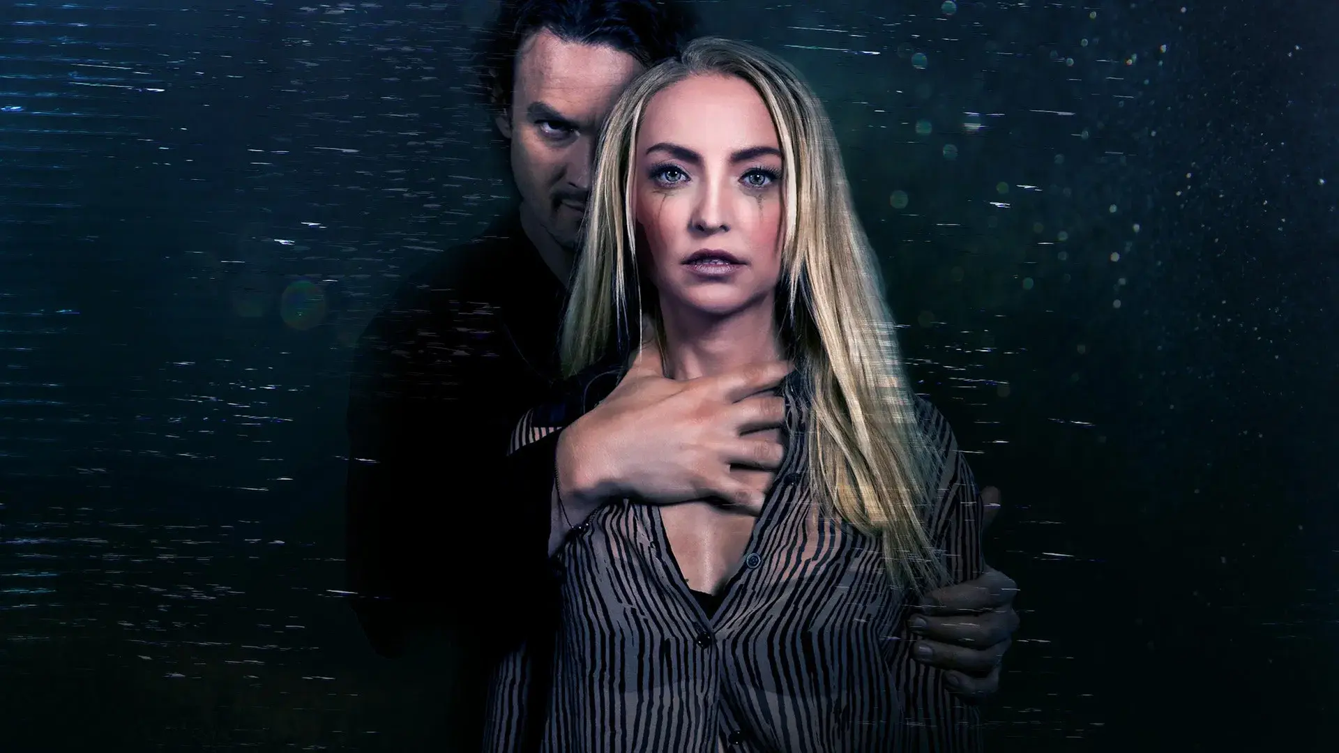 Quem Quer Ser Famoso?