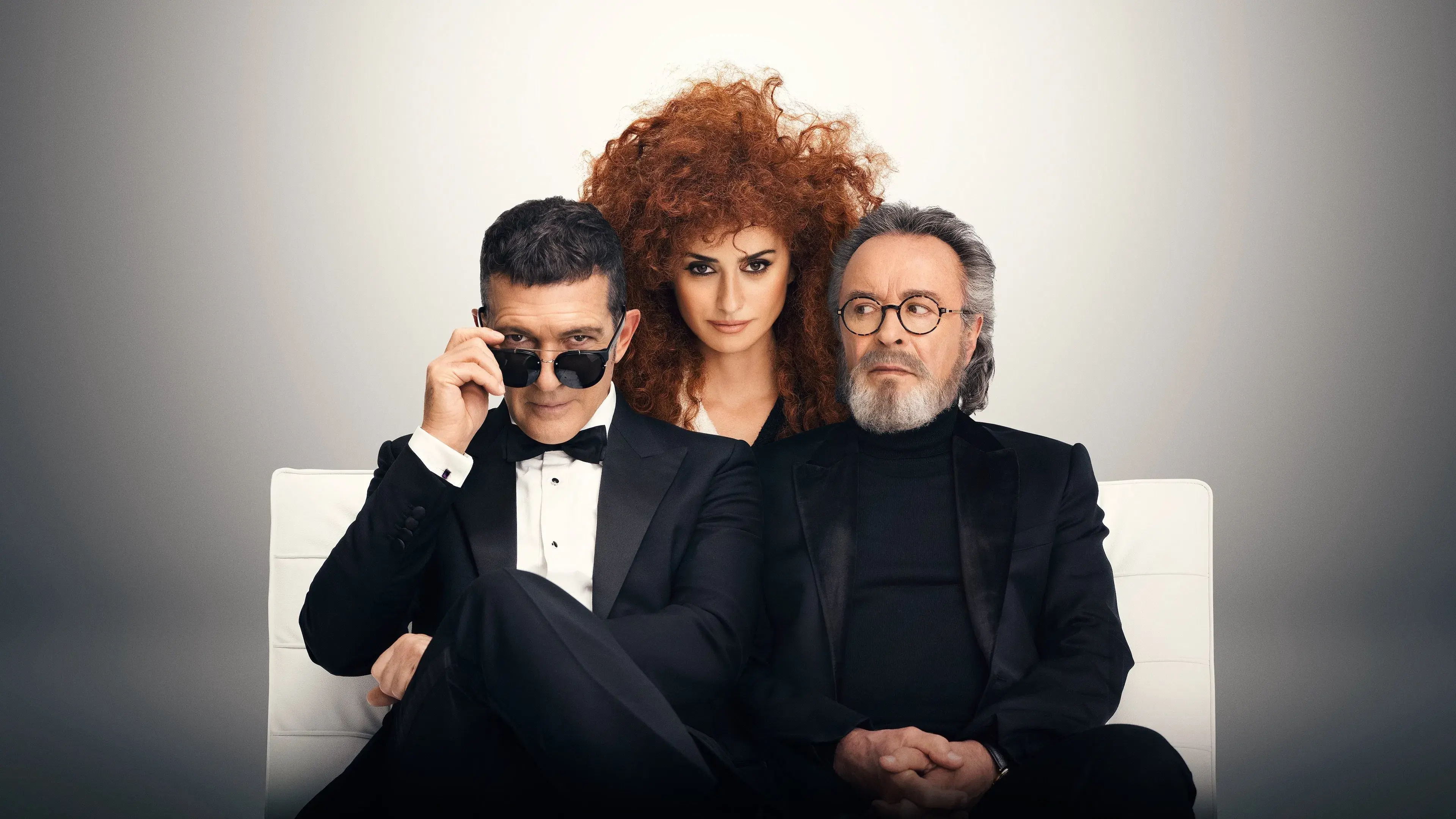 Concorrência Oficial