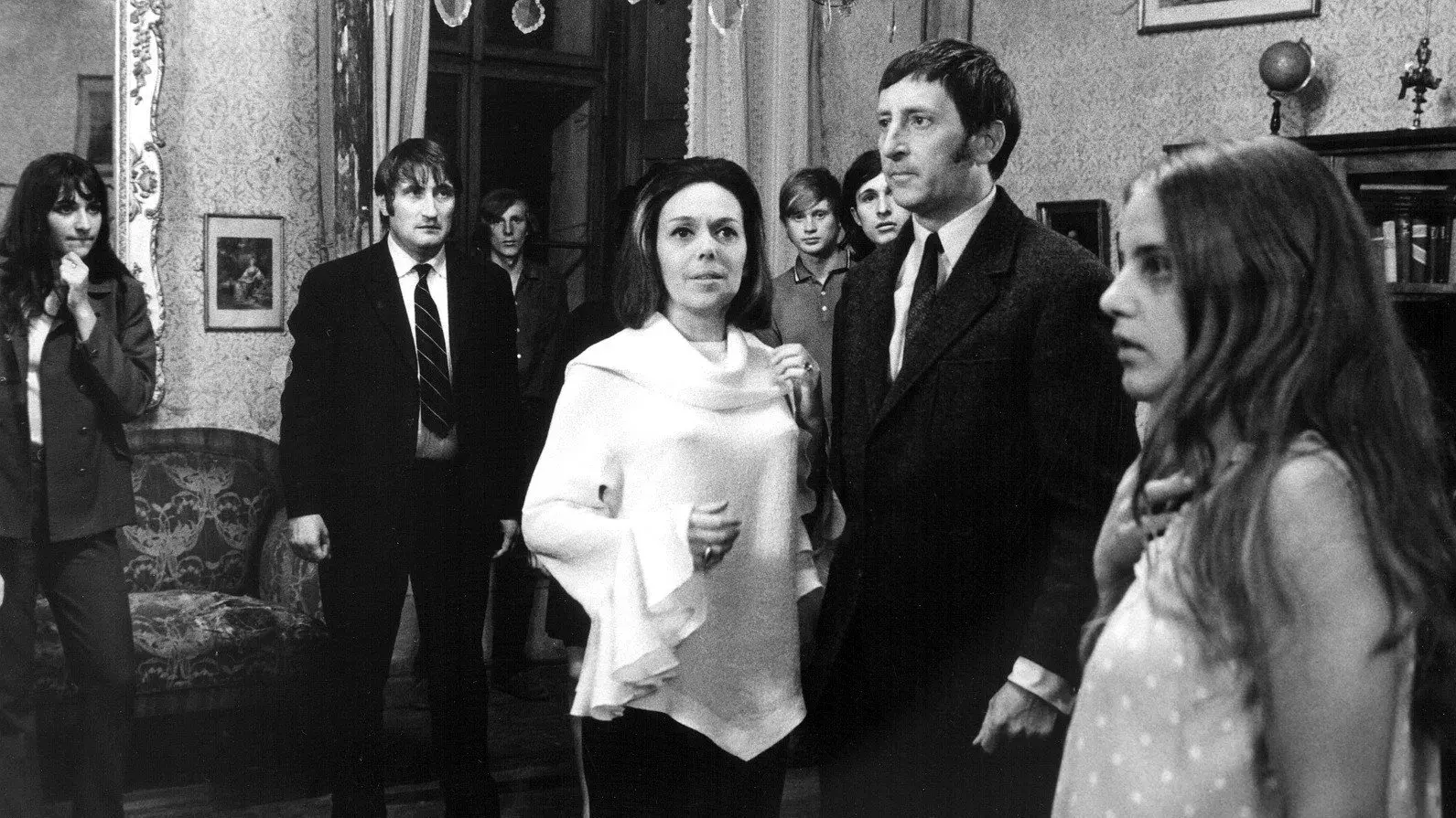 Caso Para um Carrasco Novato