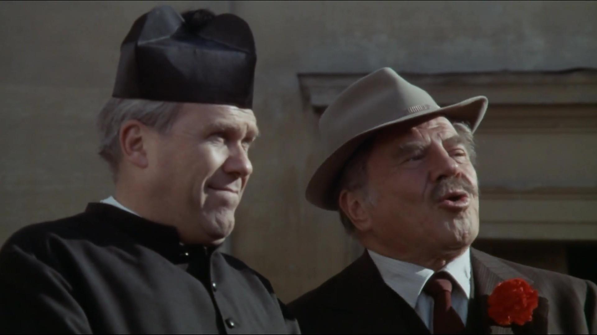 Juventude Alucinante