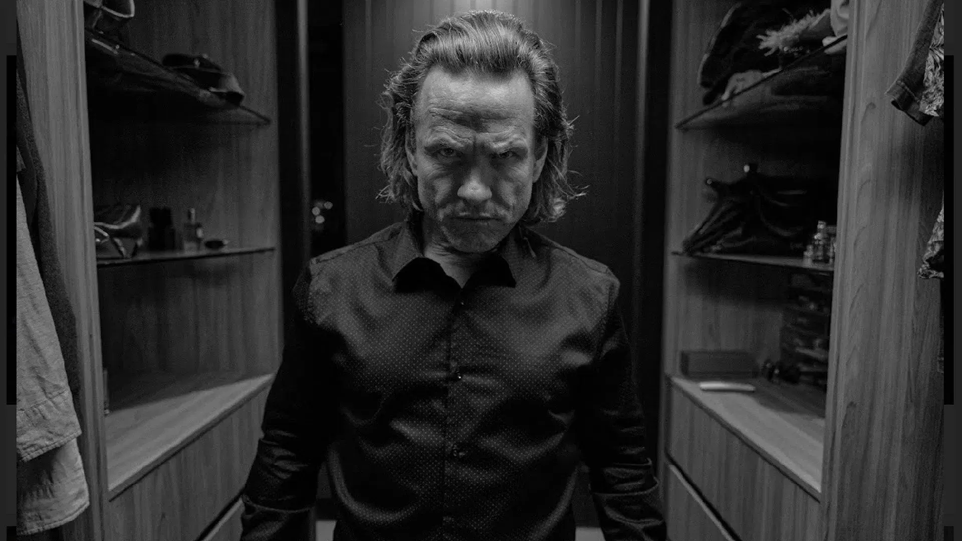 Um Bom Dia Para Morrer