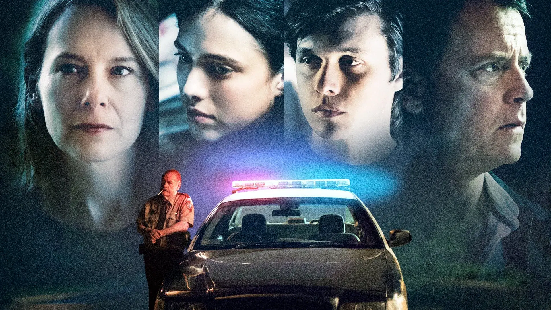 Estranho Mas Verdade