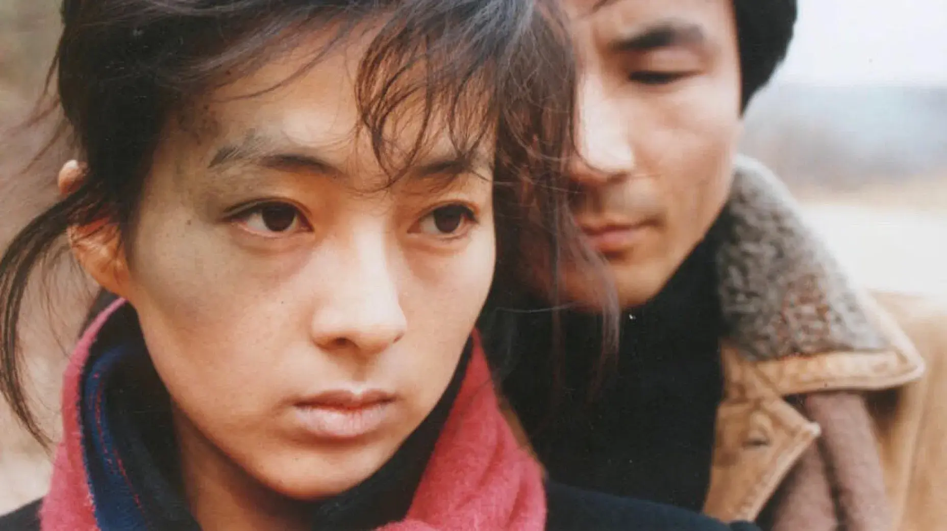 나그네는 길에서도 쉬지 않는다