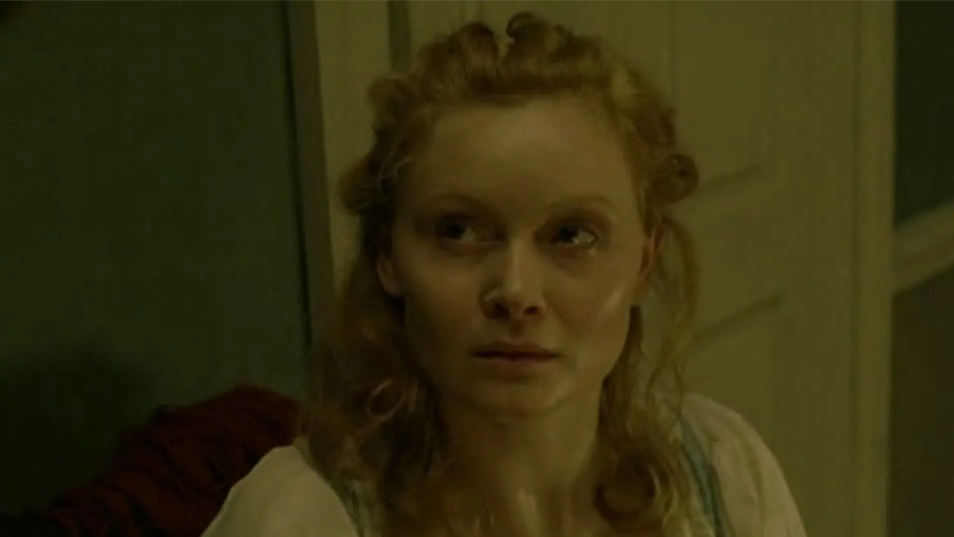 Sweeney Todd: O Barbeiro Canibal