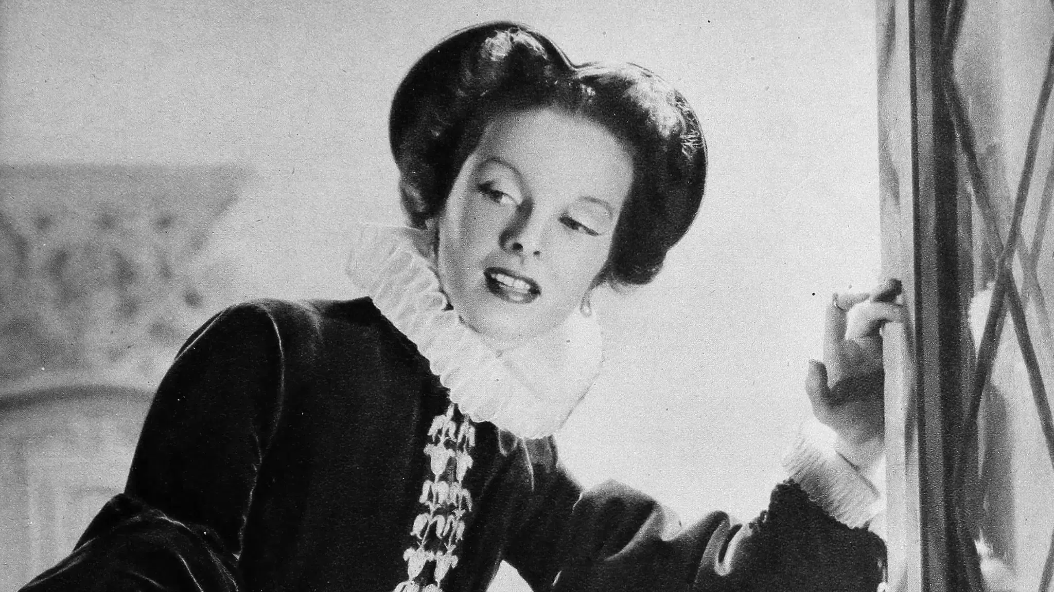 Mary Stuart, Rainha da Escócia