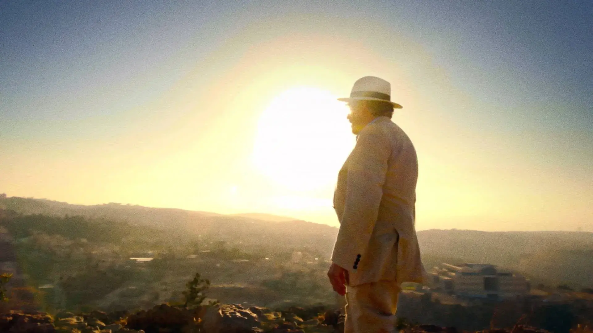 O Verdadeiro Jesus de Nazaré