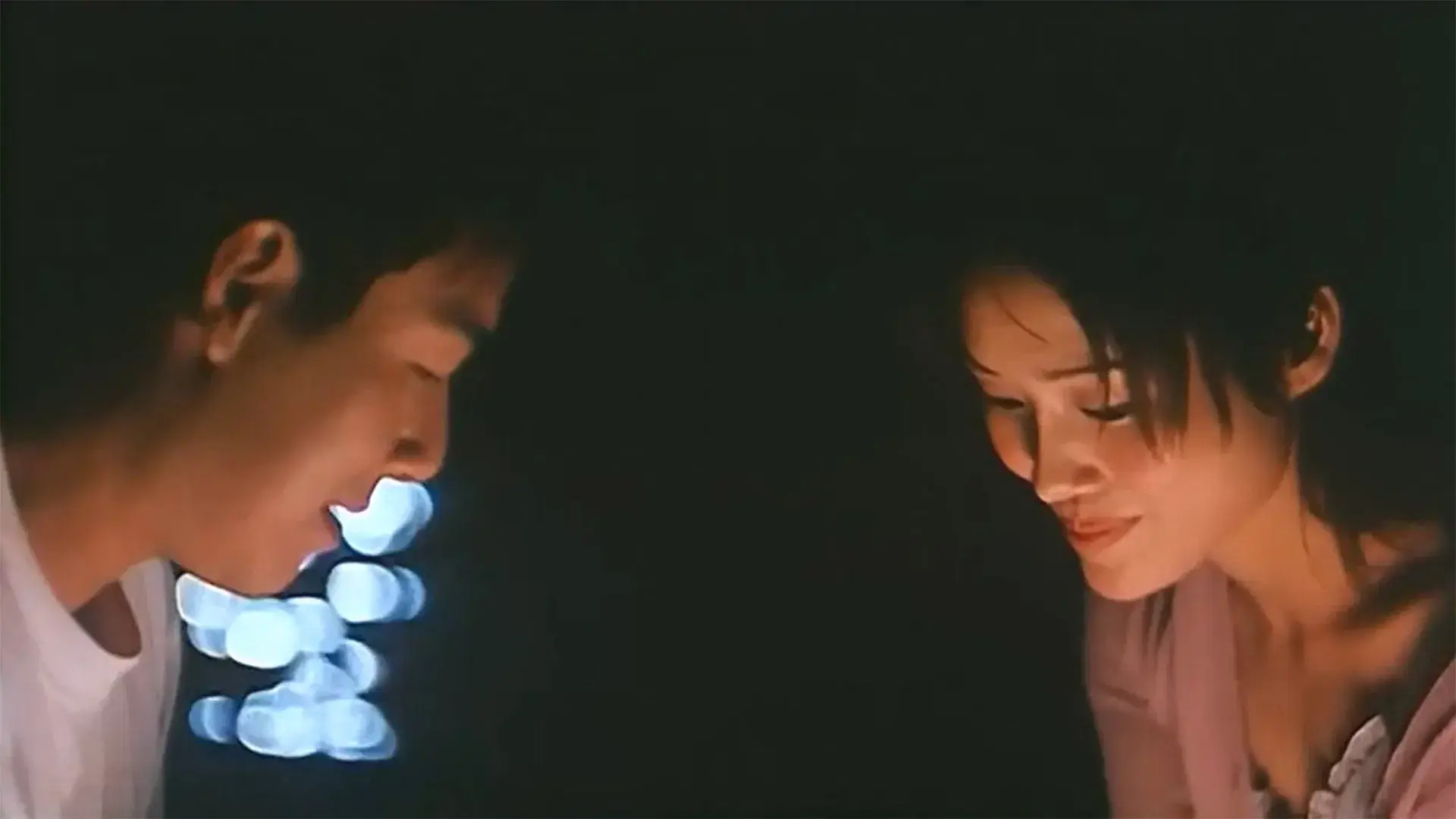 蜜桃成熟時3蜜桃仙子