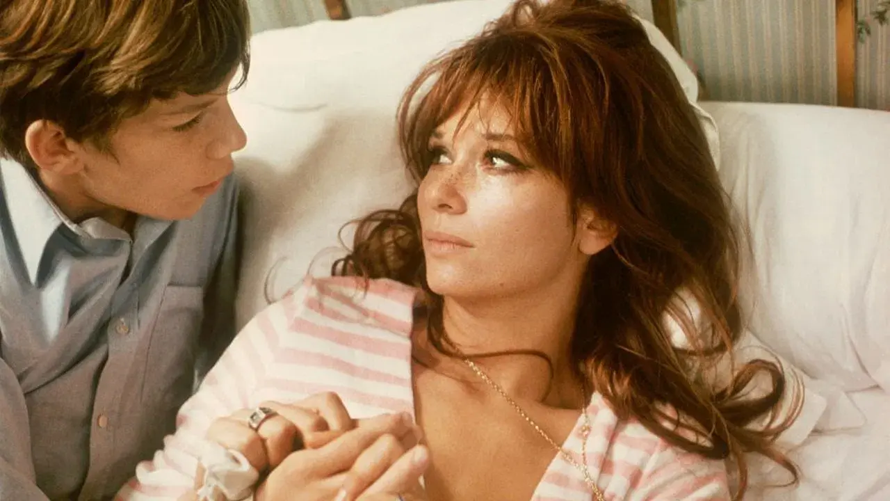 O Sopro Do Coração