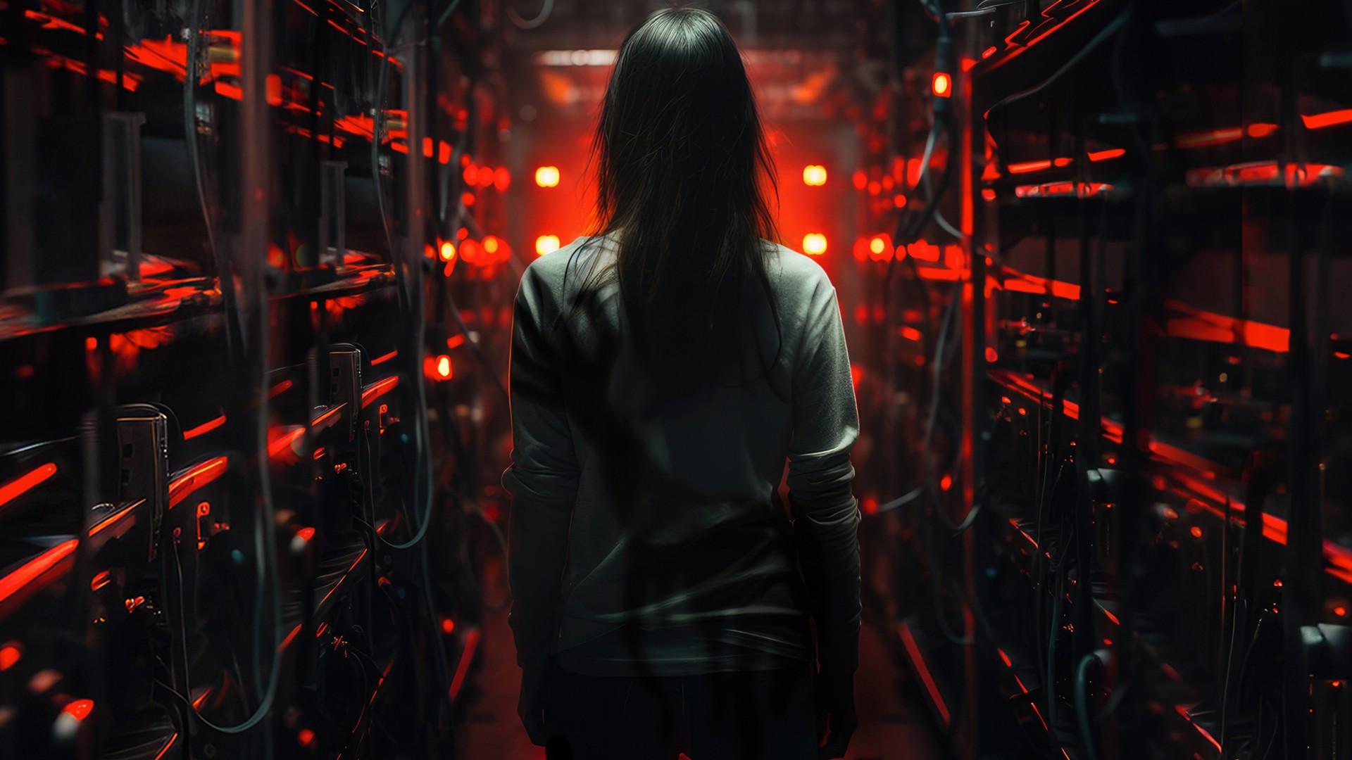 Romi: A Assistente Virtual