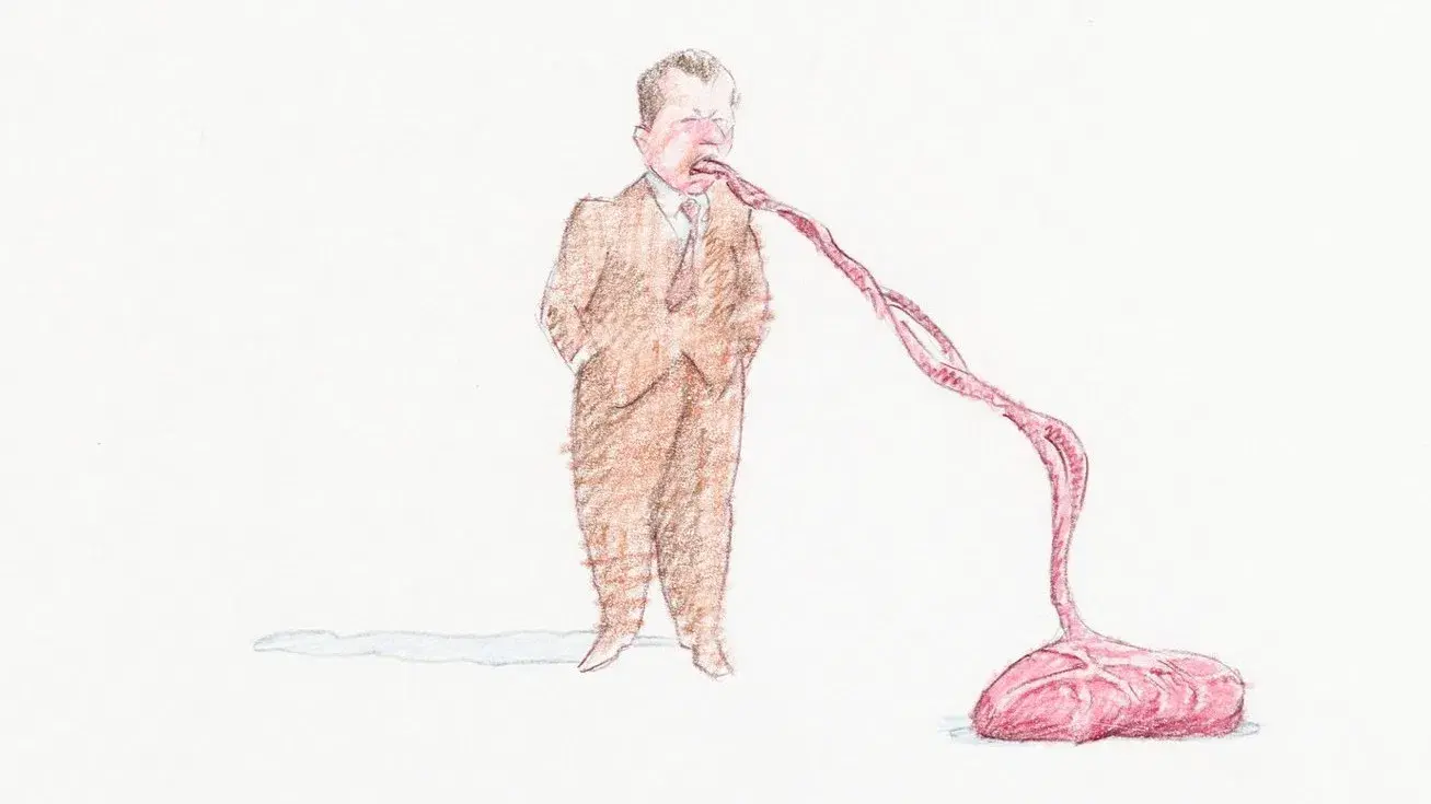 25 Maneiras de Parar de Fumar