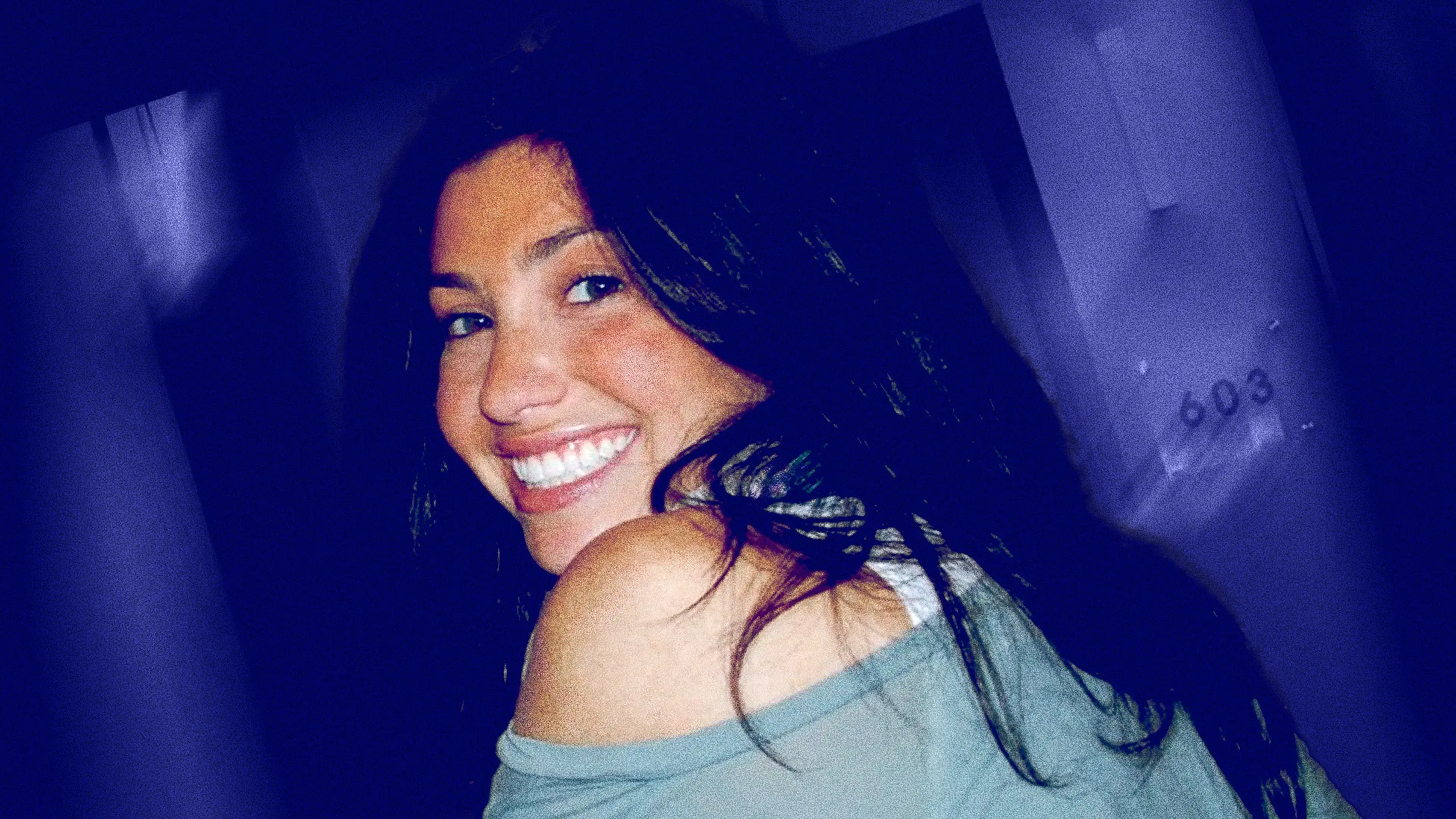 Morte no Apartamento 603: O que Aconteceu com Ellen Greenberg?