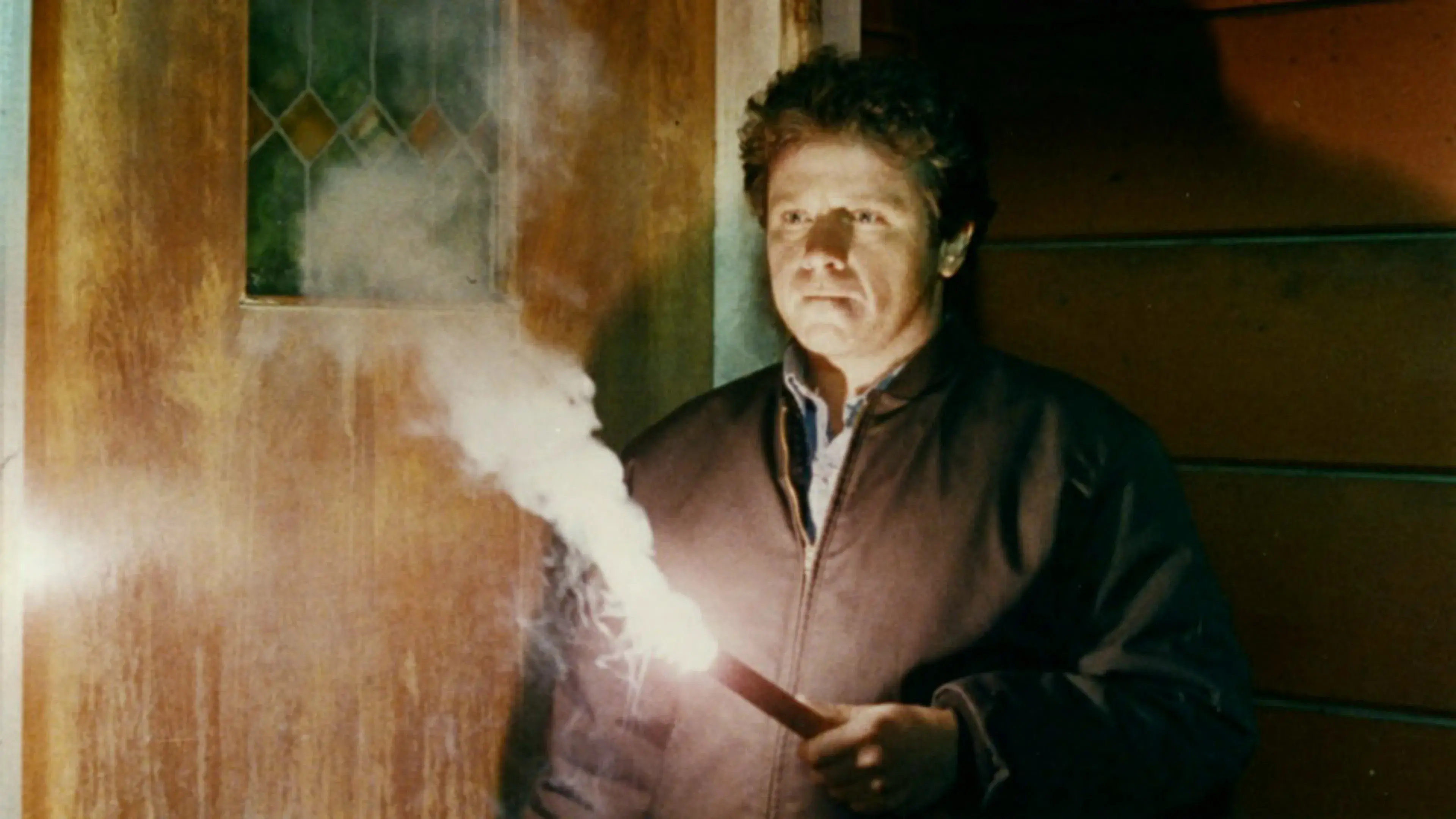 Retrato de um Assassino 2