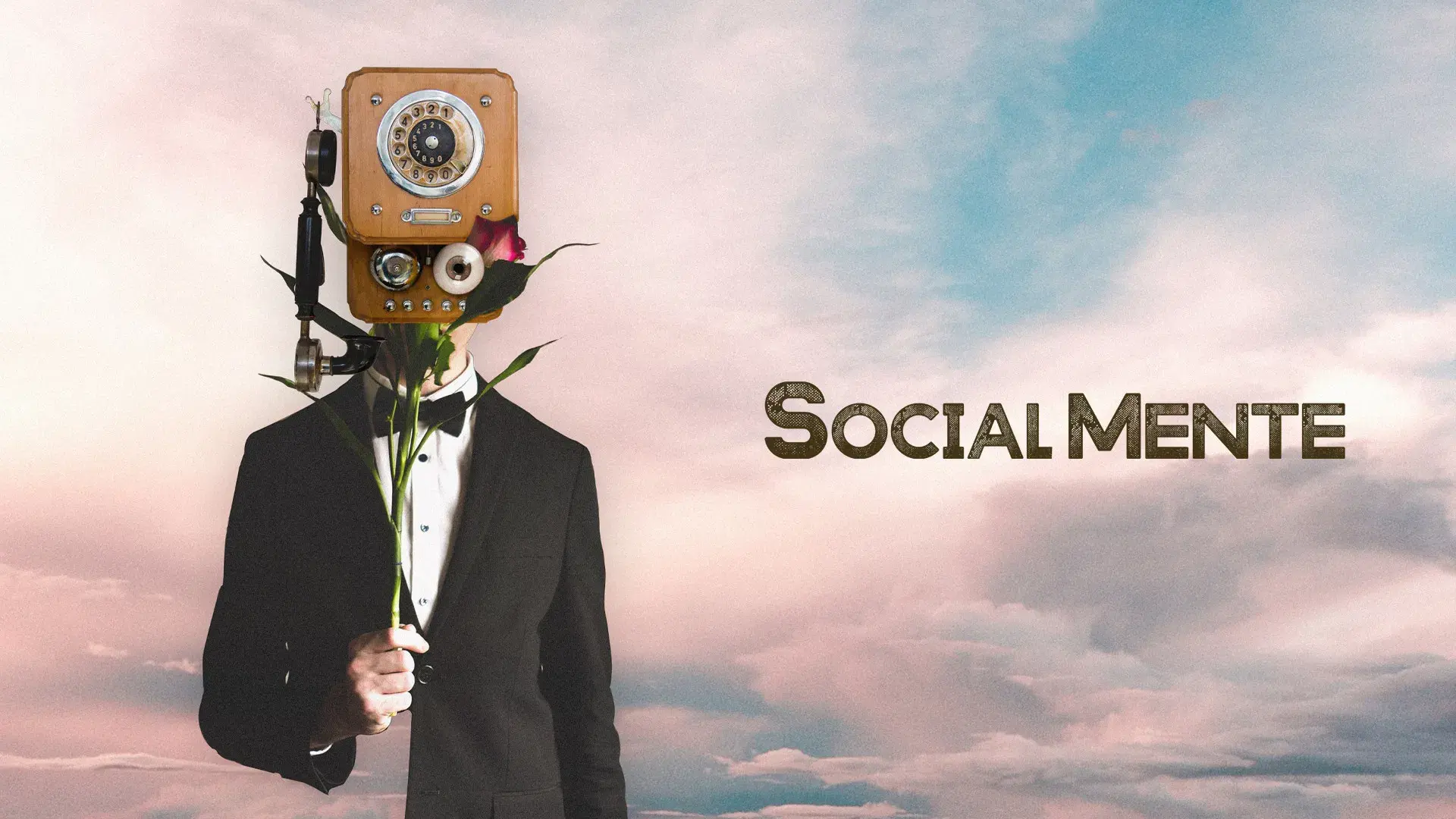 SocialMente