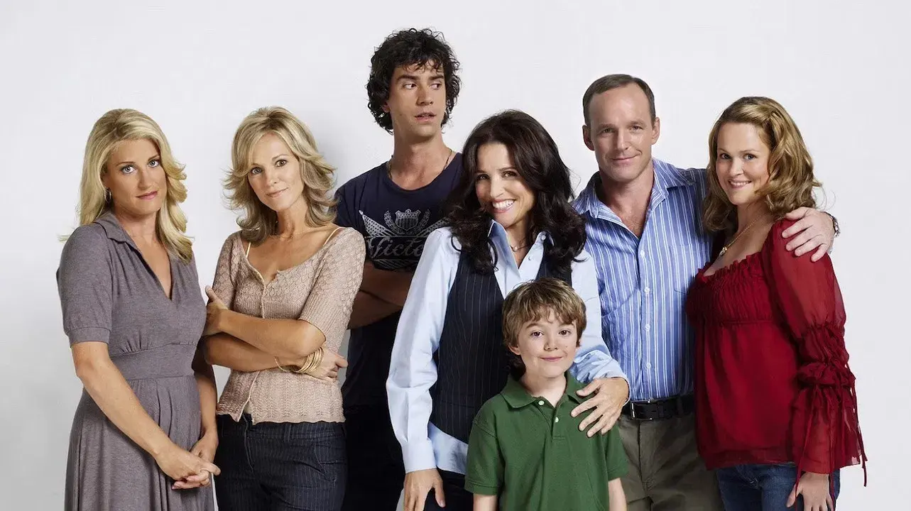 As Novas Aventuras de Christine