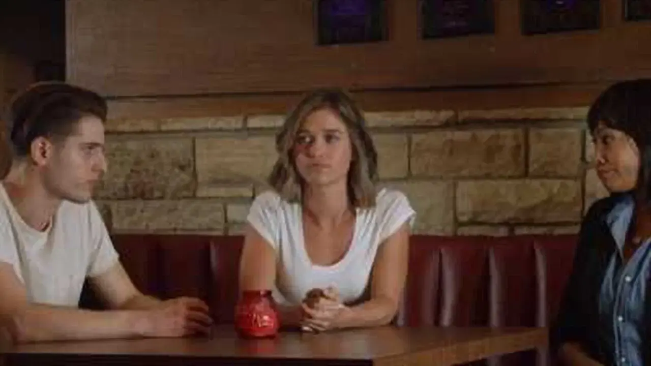 O Príncipe Encantado Errado