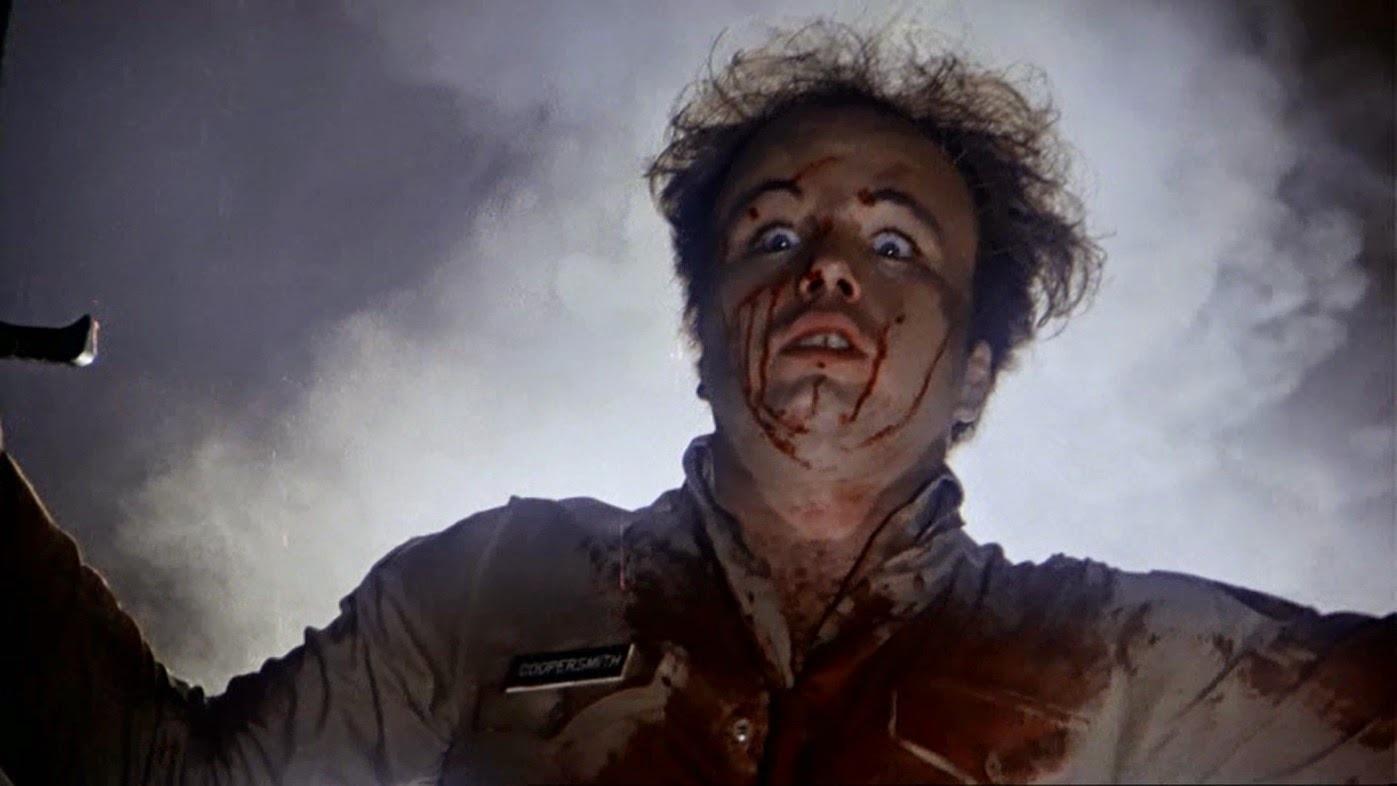 Mensageiro de Satanás