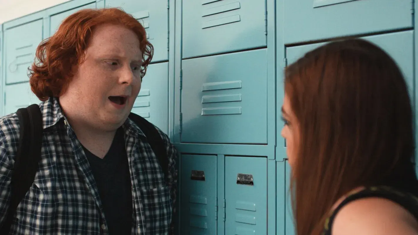 Bully: Jimmy Contra os Valentões