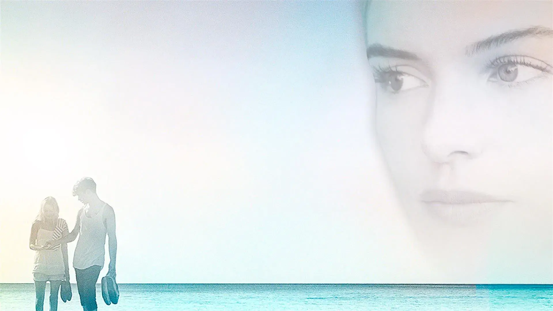 Enquanto Houver Amor