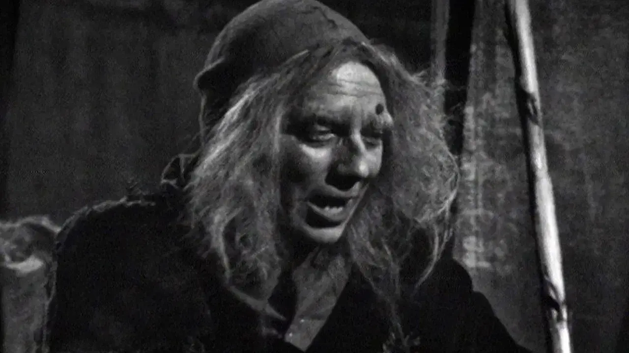 Historias para no dormir