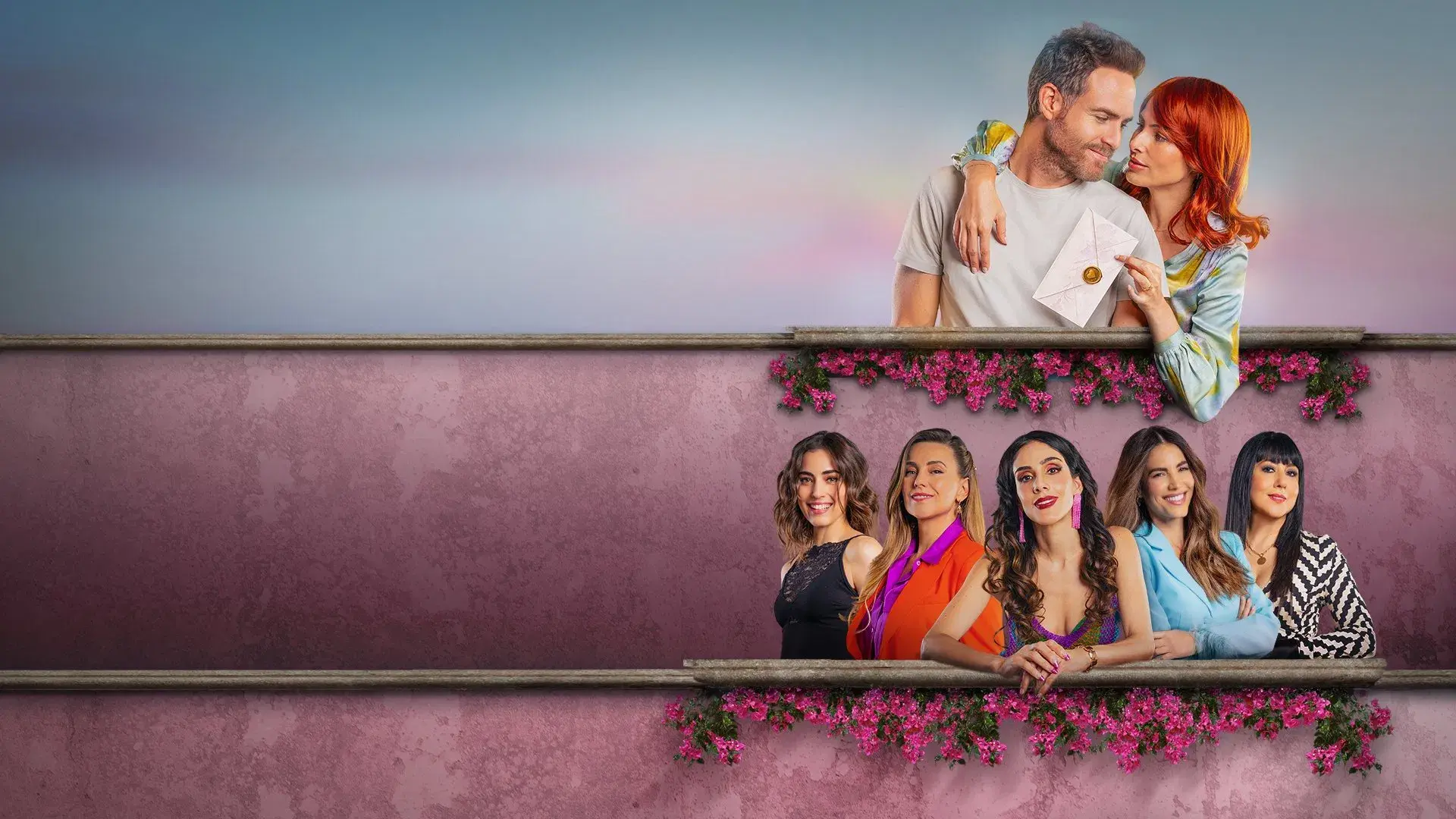 Ressuscite Meu Coração