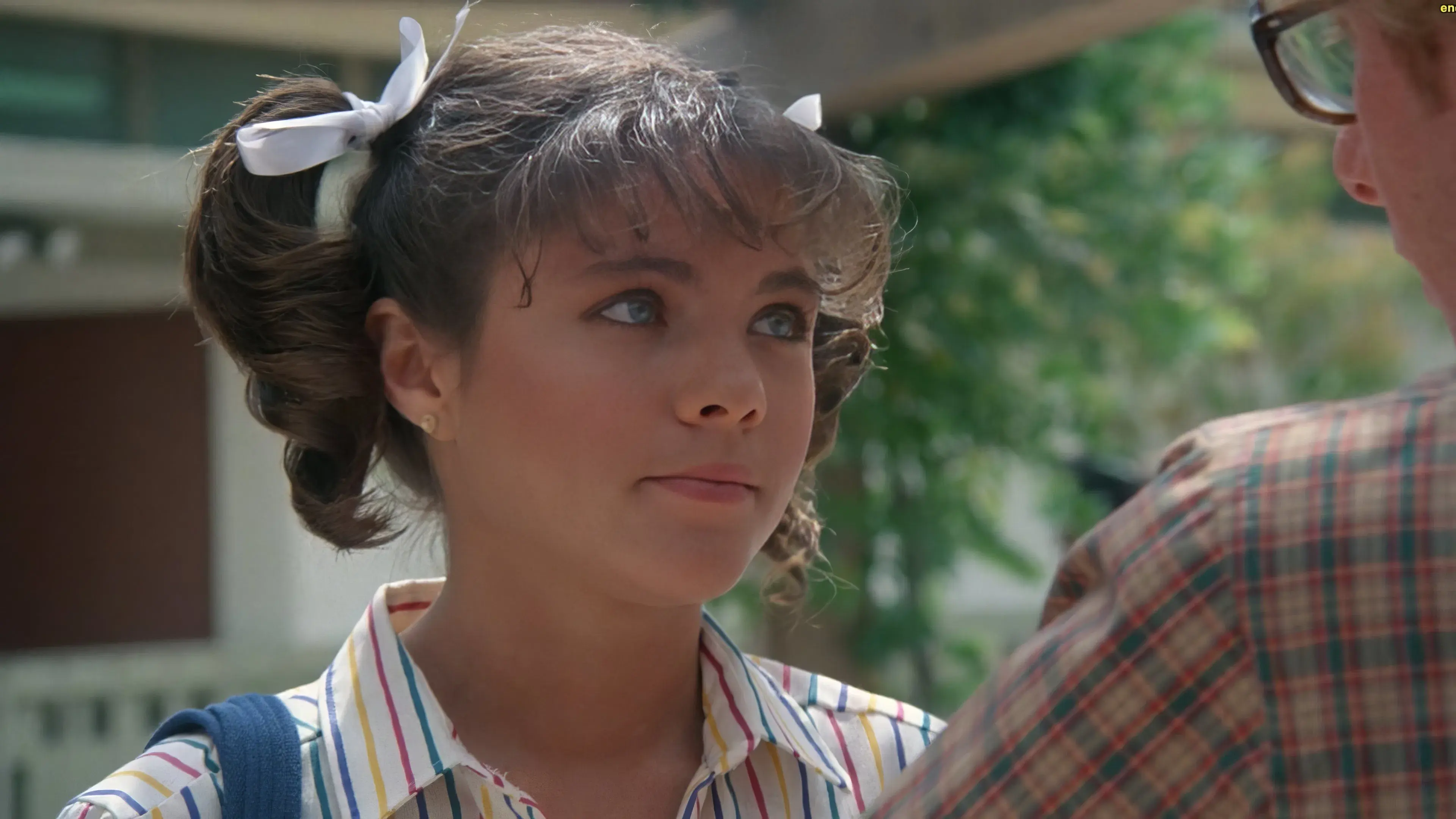 Anjo - Inocência e Pecado