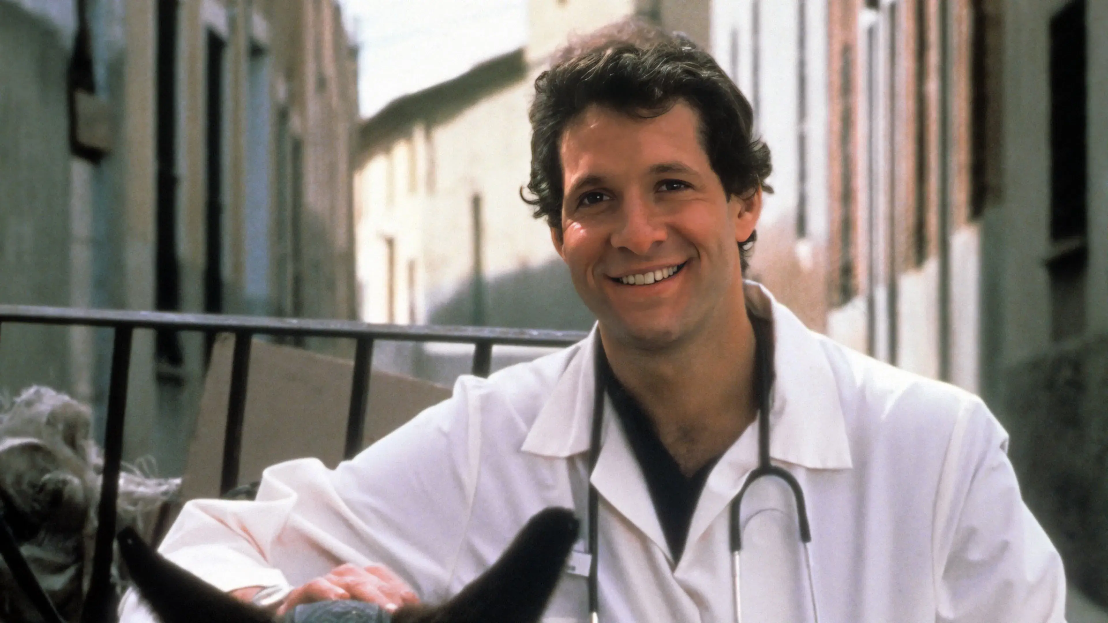 Loucademia de Medicina