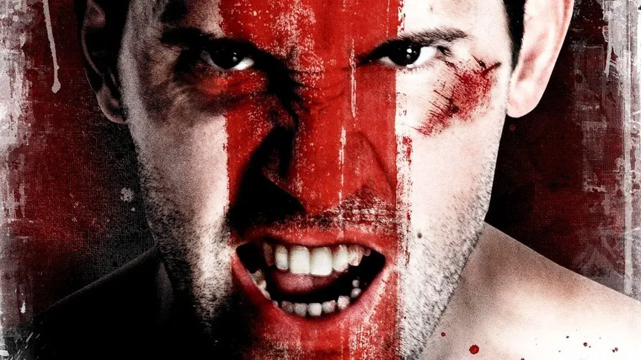 Hooligans 3 - Nunca Recue