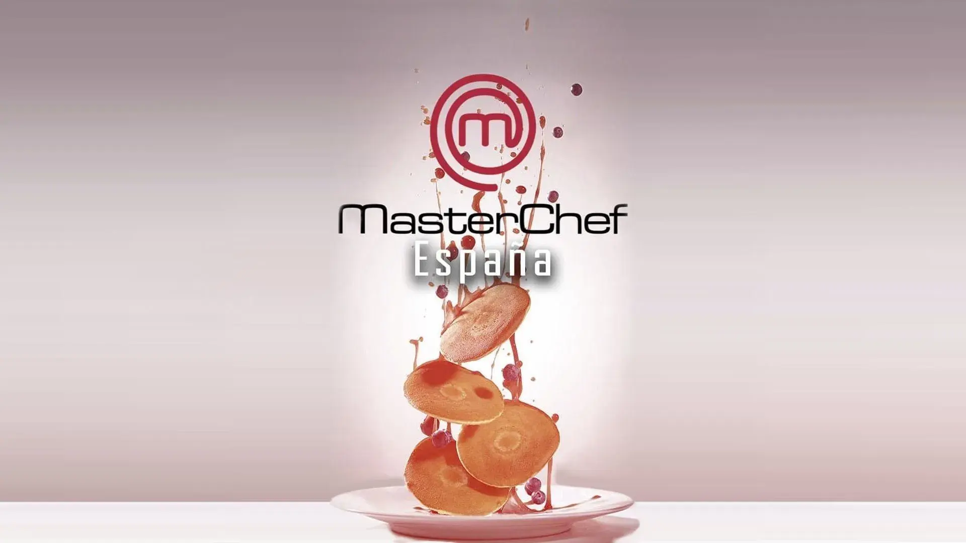 MasterChef Espanha