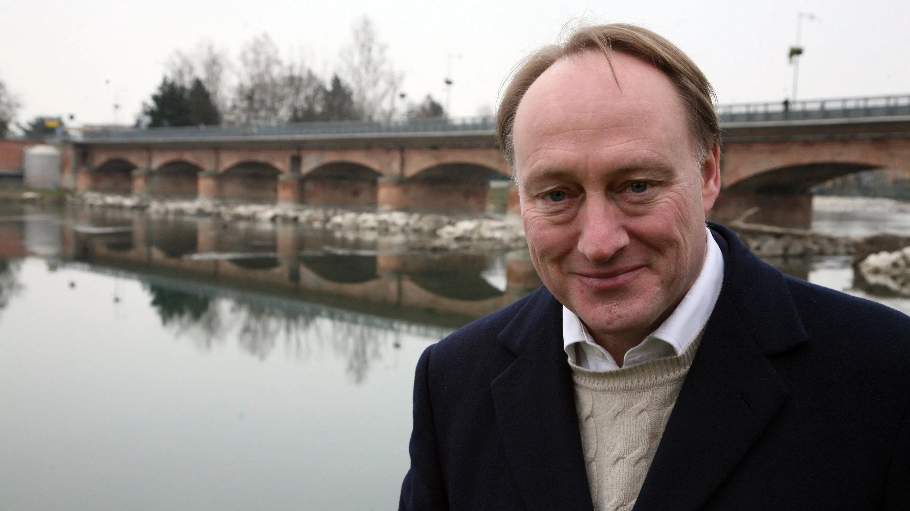 Napoleão - A Verdadeira História