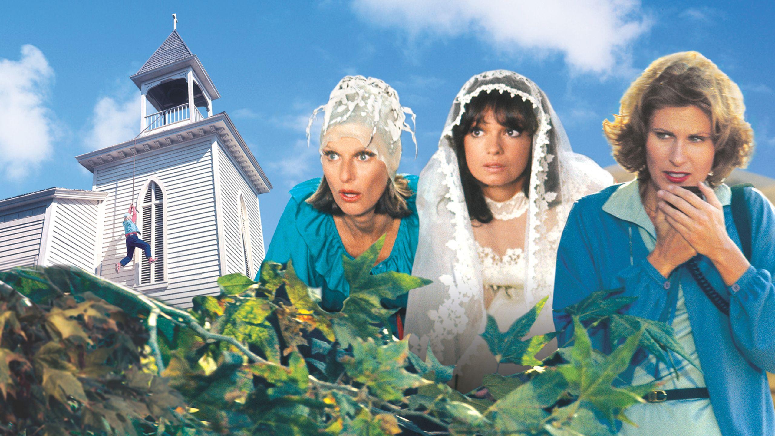 As Malucas da Avenida