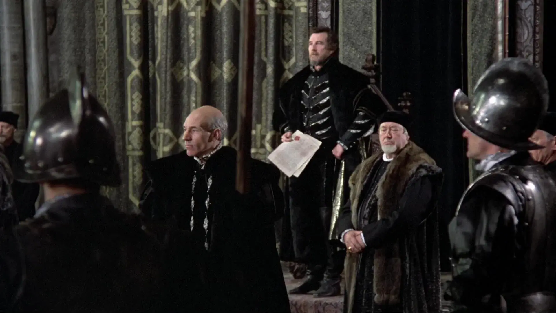 Lady Jane - Uma História Verdadeira