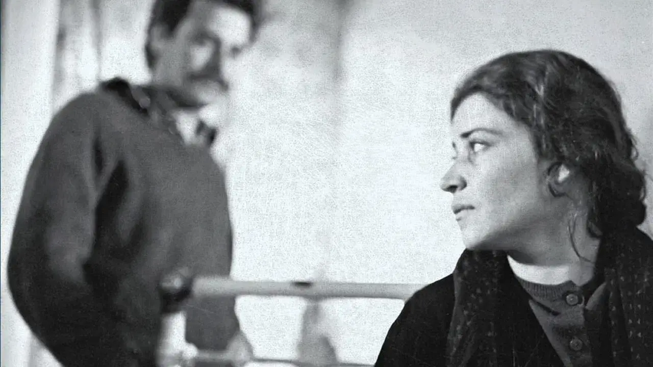 Αναπαράσταση