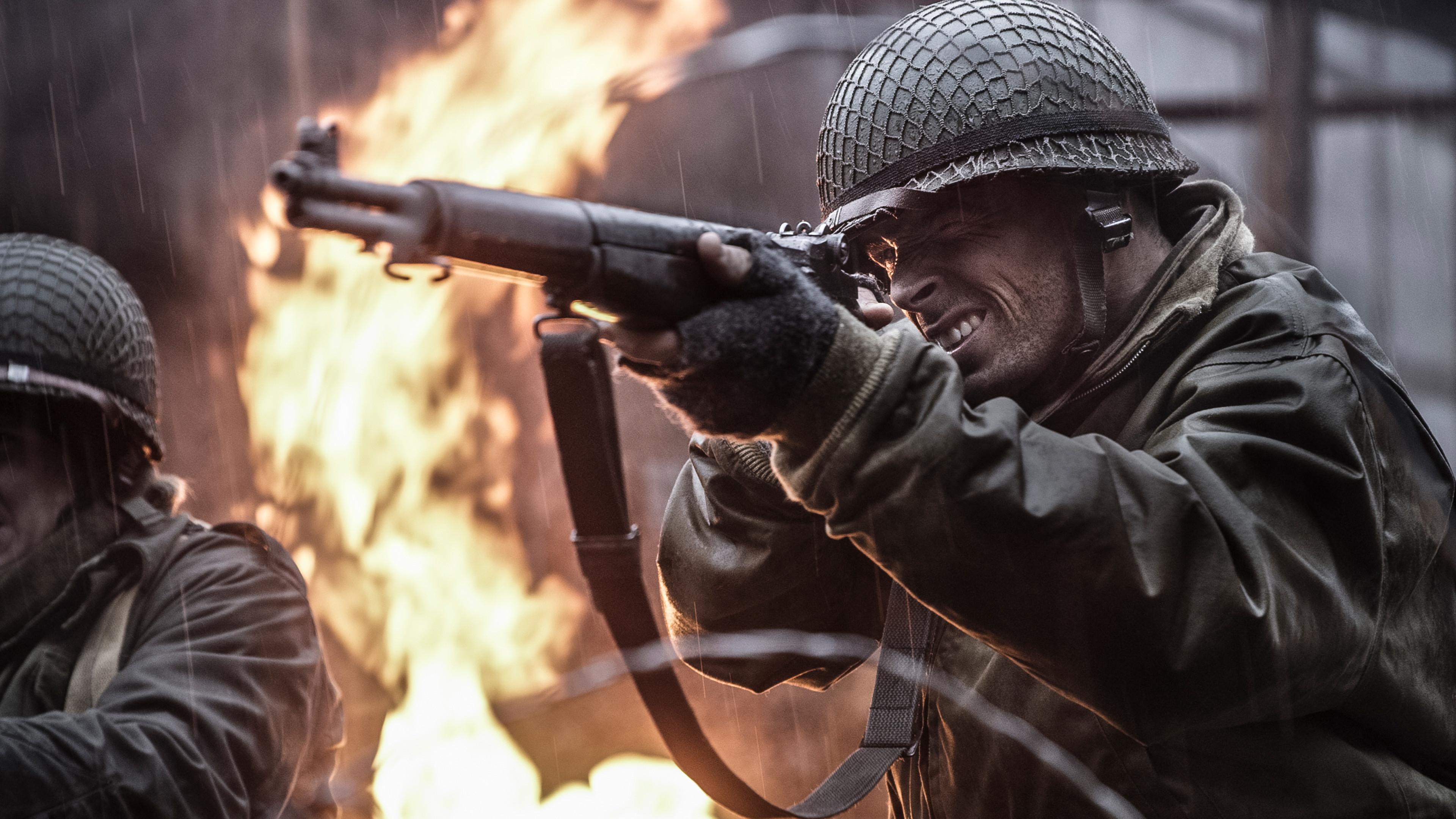 Hitler: O Confronto Final