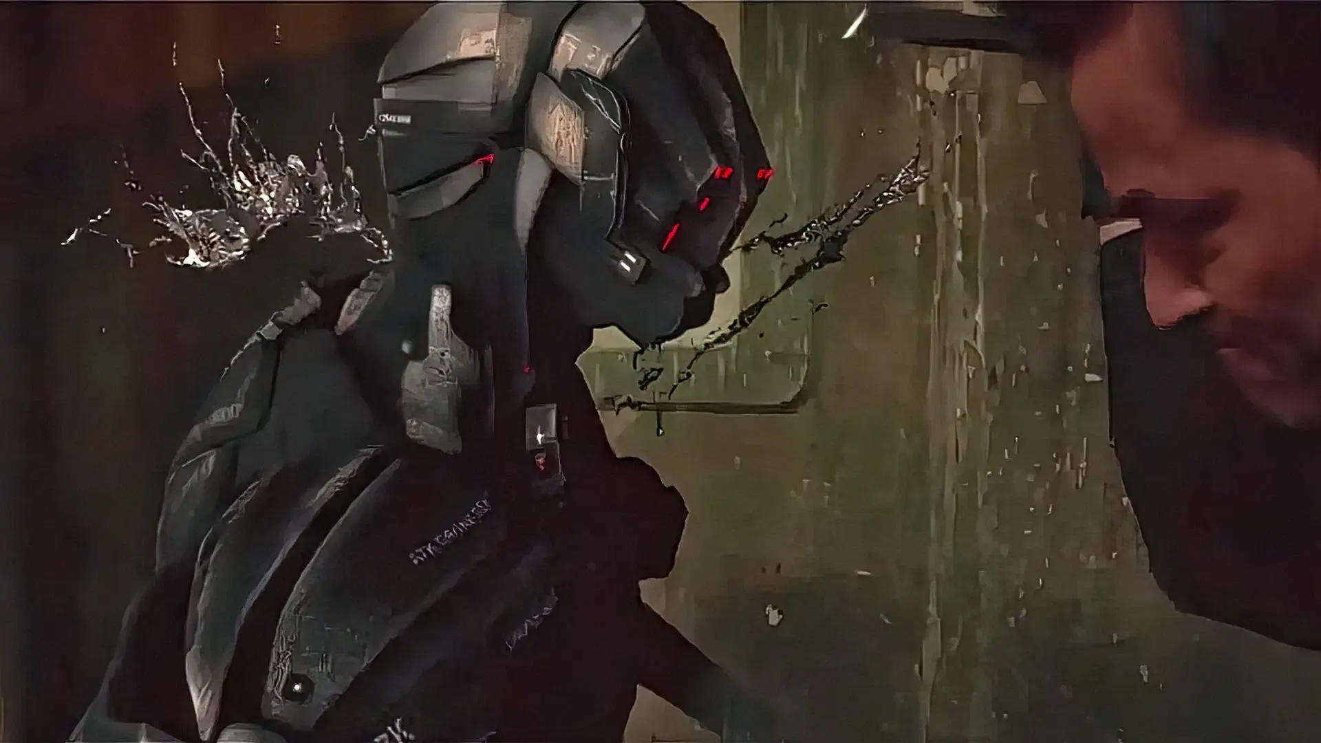 Máquinas Assassinas