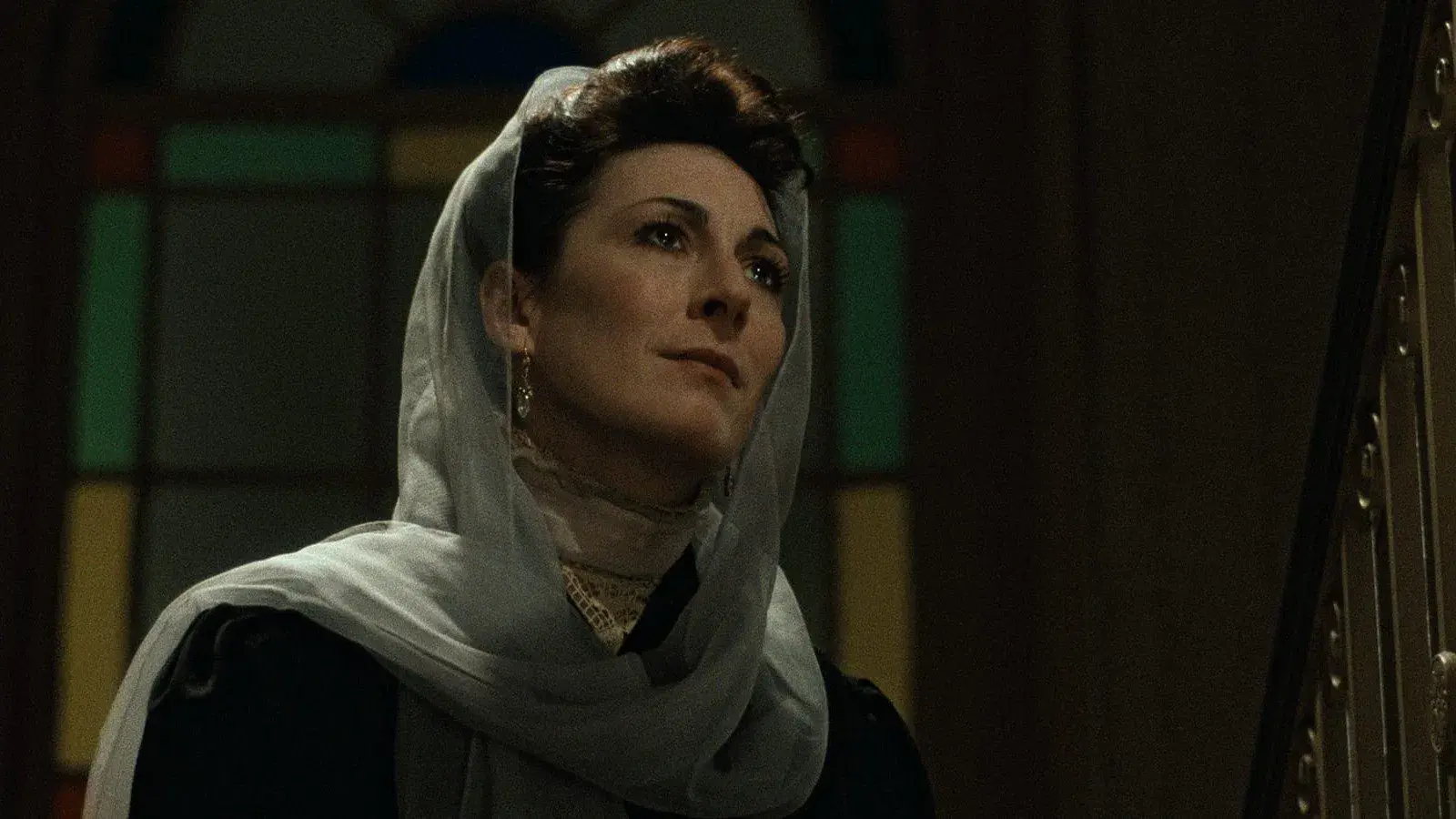 Os Vivos e os Mortos