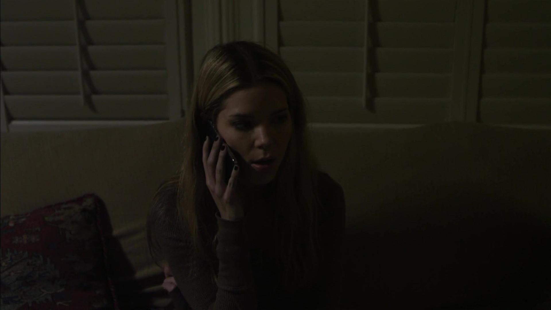 Noite das Bruxas Macabra