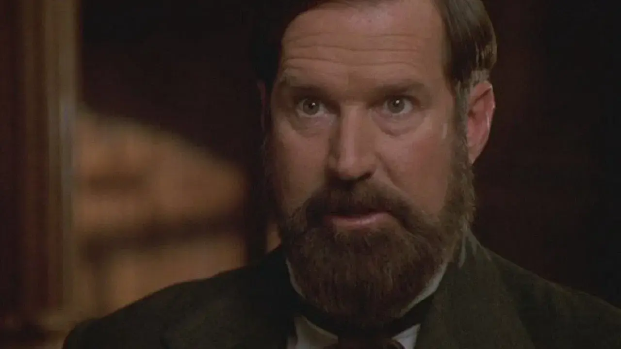 A Jornada: Uma Viagem Pelo Tempo