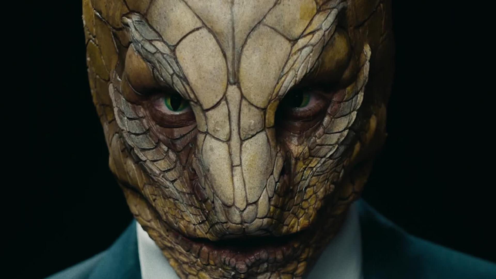 Operação Pizzagate