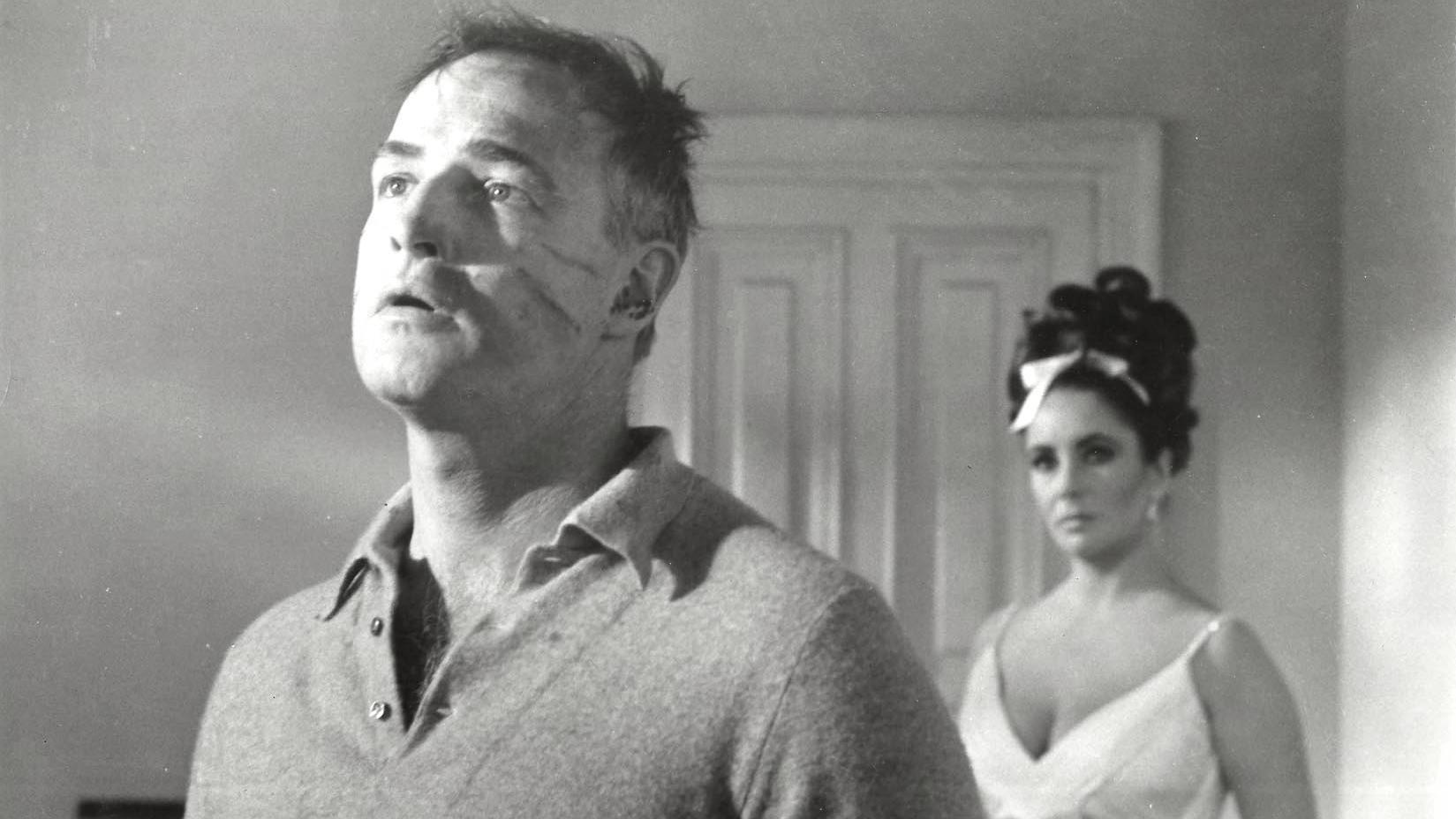 O Pecado de Todos Nós