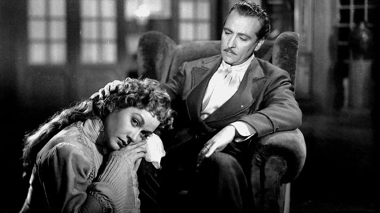 Más allá del olvido