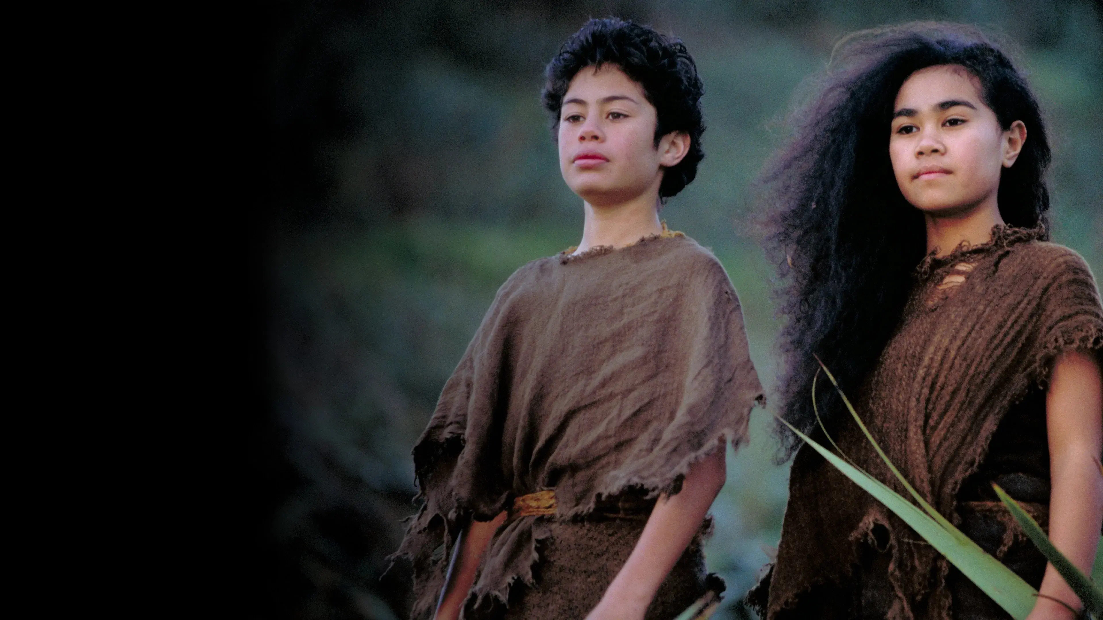 As Aventuras de Tama